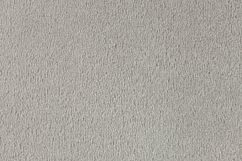 Ковролин Vorwerk Passion 1000/Modena Vorwerk 5v23 фото 1 | FLOORDEALER