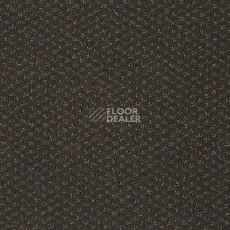 Ковролин Lano Carve Classic 410 Leather фото 1 | FLOORDEALER