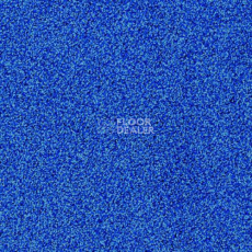 Ковровая плитка Desso Torso 8517 фото 1 | FLOORDEALER