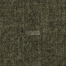 Ковровая плитка Desso Linon 7942 фото 1 | FLOORDEALER