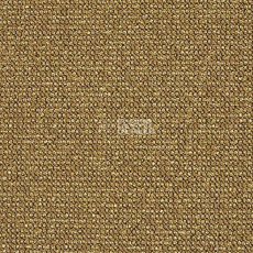 Ковролин Lano Maccan Maa 0380 фото 1 | FLOORDEALER