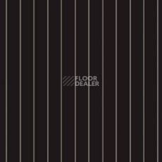 Ковролин Halbmond Black & White 13917 фото 1 | FLOORDEALER