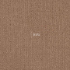 Lano Mambo 272 фото 1 | FLOORDEALER