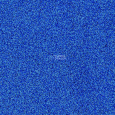 Desso Torso 8517 фото 1 | FLOORDEALER