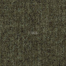 Desso Linon 7942 фото 1 | FLOORDEALER