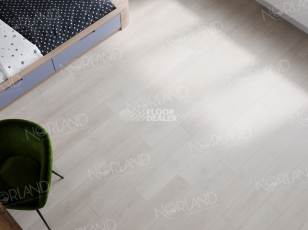 Norland Sigrid  LVT 2мм Alva 1003-12 фото 2 | FLOORDEALER