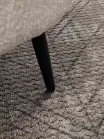 Haima Zig-Zag 45 фото 9 | FLOORDEALER