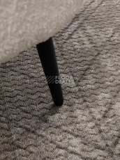 Haima ZigZag 45 фото 9 | FLOORDEALER