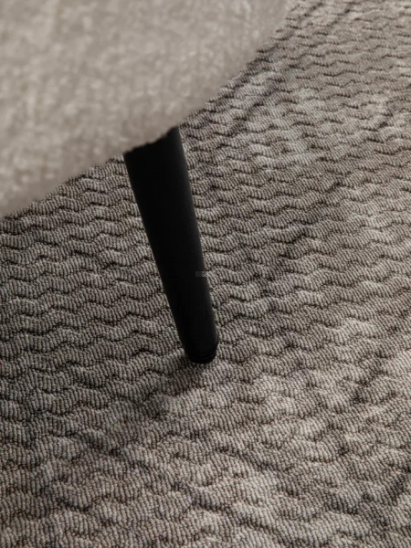 Haima Zig-Zag 45 фото 9 | FLOORDEALER