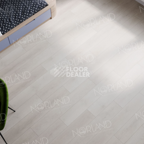 Norland Sigrid  LVT 2мм Alva 1003-12 фото 2 | FLOORDEALER