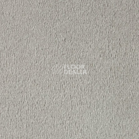 Ковролин Vorwerk Passion 1000/Modena Vorwerk 5v23 фото 1 | FLOORDEALER