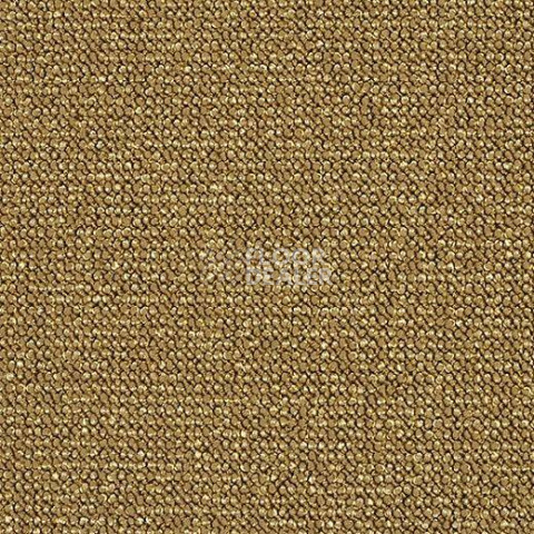 Ковролин Lano Maccan Maa 0380 фото 1 | FLOORDEALER