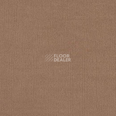 Ковролин Lano Mambo 272 фото 1 | FLOORDEALER