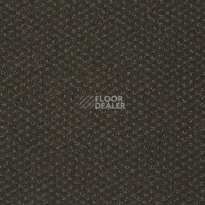 Ковролин Lano Carve Classic 410 Leather фото 1 | FLOORDEALER