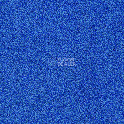 Ковровая плитка Desso Torso 8517 фото 1 | FLOORDEALER