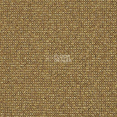 Ковролин Lano Maccan Maa 0380 фото 1 | FLOORDEALER