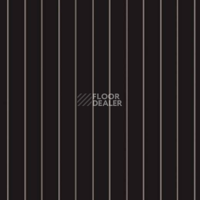 Ковролин Halbmond Black & White 13917 фото 1 | FLOORDEALER