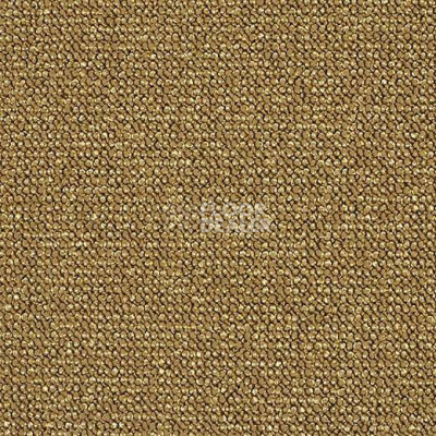 Ковролин Lano Maccan Maa 0380 фото 1 | FLOORDEALER
