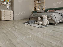 Tulesna Premium 8мм Nuovo 1004-1901 фото 2 | FLOORDEALER