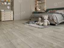 Tulesna Premium 8мм Nuovo 1004-1901 фото 2 | FLOORDEALER