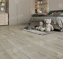Tulesna Premium 8мм Nuovo 1004-1901 фото 2 | FLOORDEALER