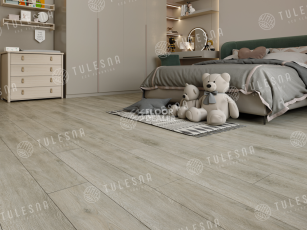 Tulesna Premium 8мм Nuovo 1004-1901 фото 2 | FLOORDEALER