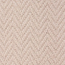 Ковролин Betap Maroc 64  | FLOORDEALER