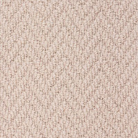 Ковролин Betap Maroc 64 фото 1 | FLOORDEALER