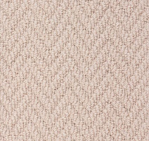 Ковролин Betap Maroc 64 фото 1 | FLOORDEALER