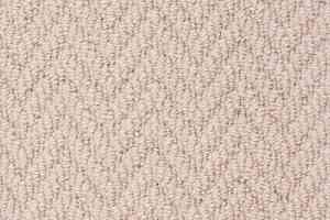 Ковролин Betap Maroc 64 фото  | FLOORDEALER