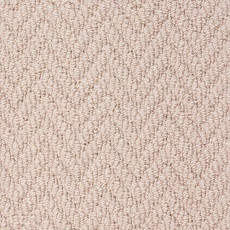 Ковролин Betap Maroc 64 фото 1 | FLOORDEALER