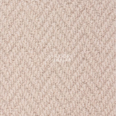 Ковролин Betap Maroc 64 фото 1 | FLOORDEALER