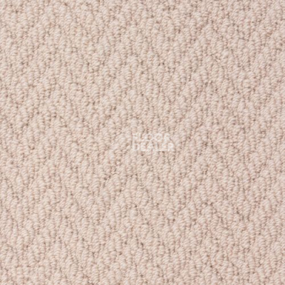 Ковролин Betap Maroc 64 фото 1 | FLOORDEALER