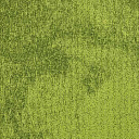 Ковровая плитка Balsan Stoneage 240  | FLOORDEALER