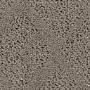 Ковролин Balsan Riziere 730  | FLOORDEALER