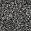 Ковровая плитка Modulyss Eco 100 С 955  | FLOORDEALER