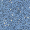 Линолеум Forbo Emerald Spectra 5576  | FLOORDEALER