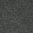 Ковровая плитка Burmatex Tivoli 24 0830 Grenada Grey  | FLOORDEALER