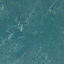 Линолеум Arabesque 0306 Prato  | FLOORDEALER