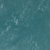 Линолеум Arabesque 0306 Prato фото 1 | FLOORDEALER