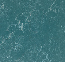 Линолеум Arabesque 0306 Prato фото 1 | FLOORDEALER