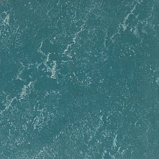 Arabesque 0306 Prato фото 1 | FLOORDEALER