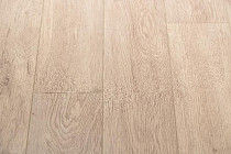 Кварцвиниловые полы Bonkeel Style 4мм Гарднер фото 1 | FLOORDEALER