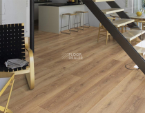 My Floor Residence 10мм ml1021 Дуб Лэйк Натуральный фото 10 | FLOORDEALER