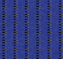 Ковролин Flotex Vision lines 510008 (Pulse) Lagoon фото 1 | FLOORDEALER
