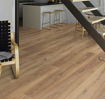 My Floor Residence 10мм ml1021 Дуб Лэйк Натуральный фото 10 | FLOORDEALER