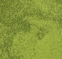 Ковровая плитка Balsan Stoneage 240 фото 1 | FLOORDEALER