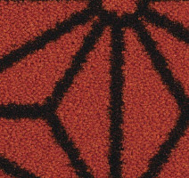 Ковролин Balsan Kabuki 450 фото 1 | FLOORDEALER