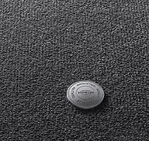 Ковролин Vorwerk Superior 1049 Vorwerk 5y09 фото 1 | FLOORDEALER