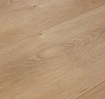 Кварцвиниловые полы Art East Art Stone Armor MPL 9мм Граб Емар 91ARM фото 1 | FLOORDEALER